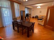 Сдаётся 3-комн. новостройка 160 м², м. Сахил, photo 1 from 8