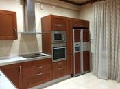 Сдаётся 3-комн. новостройка 160 м², м. Сахил, photo 6 from 8