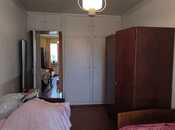 İcarəyə verilir 2 otaqlı köhnə tikili 55 m², Neftçilər m., photo 2 from 8