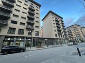 Satılır 2 otaqlı yeni tikili 47 m², Ağ şəhər q., photo 2 from 8
