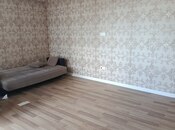 İcarəyə verilir 2 otaqlı yeni tikili 65 m², photo 2 from 8