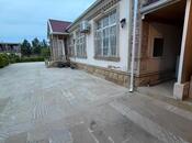 Продаётся 3-комн. дом/дача 110 м², пос. Новханы, photo 6 from 8