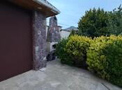 Продаётся 3-комн. дом/дача 110 м², пос. Новханы, photo 3 from 8
