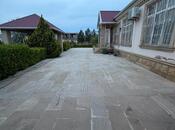 Продаётся 3-комн. дом/дача 110 м², пос. Новханы, photo 1 from 8