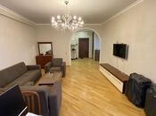 İcarəyə verilir 2 otaqlı yeni tikili 75 m², Nizami m., photo 4 from 8