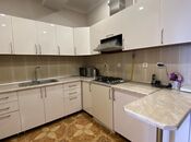 İcarəyə verilir 2 otaqlı yeni tikili 75 m², Nizami m., photo 6 from 8