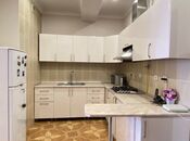 İcarəyə verilir 2 otaqlı yeni tikili 75 m², Nizami m., photo 7 from 8