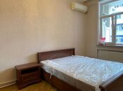 İcarəyə verilir 2 otaqlı yeni tikili 75 m², Nizami m., photo 8 from 8