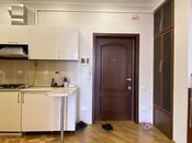 İcarəyə verilir 2 otaqlı yeni tikili 75 m², Nizami m., photo 5 from 8
