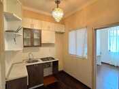 Satılır 3 otaqlı yeni tikili 80 m², Nəsimi m., photo 2 from 8