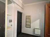 Satılır 3 otaqlı yeni tikili 80 m², Nəsimi m., photo 7 from 8