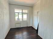 Satılır 3 otaqlı yeni tikili 80 m², Nəsimi m., photo 8 from 8