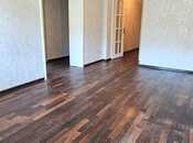 Satılır 3 otaqlı yeni tikili 80 m², Nəsimi m., photo 6 from 8