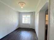 Satılır 3 otaqlı yeni tikili 80 m², Nəsimi m., photo 5 from 8
