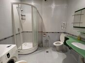 Satılır 3 otaqlı yeni tikili 160 m², Sahil m., photo 7 from 8