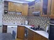 Сдаётся 3-комн. новостройка 93 м², м. 20 января, photo 7 from 8
