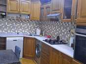 Сдаётся 3-комн. новостройка 93 м², м. 20 января, photo 8 from 8