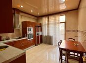 Satılır 3 otaqlı yeni tikili 160 m², Sahil m., photo 8 from 8