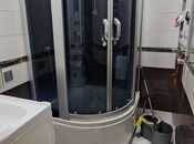 Сдаётся 3-комн. новостройка 93 м², м. 20 января, photo 8 from 8