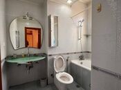 Satılır 3 otaqlı yeni tikili 160 m², Sahil m., photo 6 from 8