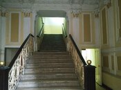 İcarəyə verilir 3 otaqlı köhnə tikili 90 m², Sahil m., photo 8 from 8