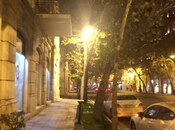 İcarəyə verilir 3 otaqlı köhnə tikili 90 m², Sahil m., photo 5 from 8