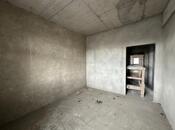 Satılır 2 otaqlı yeni tikili 47 m², Ağ şəhər q., photo 8 from 8