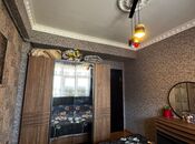 Satılır 2 otaqlı yeni tikili 53 m², Masazır q., photo 8 from 8