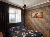 Satılır 2 otaqlı yeni tikili 53 m², Masazır q., photo 3 from 8