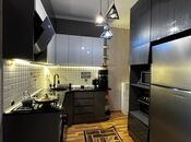 Satılır 2 otaqlı yeni tikili 53 m², Masazır q., photo 6 from 8