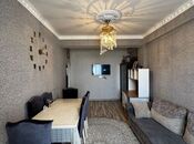 Satılır 2 otaqlı yeni tikili 53 m², Masazır q., photo 5 from 8