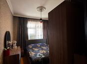 Satılır 2 otaqlı yeni tikili 53 m², Masazır q., photo 4 from 8