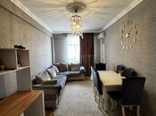Satılır 2 otaqlı yeni tikili 53 m², Masazır q., photo 2 from 8