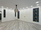 Satılır 4 otaqlı həyət evi/bağ evi 145 m², Buzovna q., photo 7 from 8