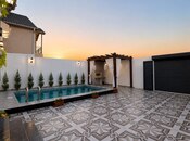 Satılır 4 otaqlı həyət evi/bağ evi 145 m², Buzovna q., photo 3 from 8