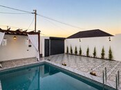 Satılır 4 otaqlı həyət evi/bağ evi 145 m², Buzovna q., photo 4 from 8