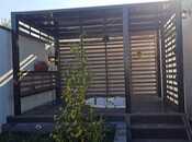 Продаётся 3-комн. дом/дача 90 м², пос. Новханы, photo 8 from 8