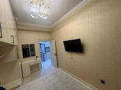 Сдаётся 2-комн. новостройка 52 м², м. 20 января, photo 4 from 8