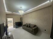 İcarəyə verilir 2 otaqlı yeni tikili 60 m², 20 Yanvar m., photo 3 from 8