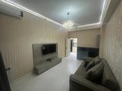 İcarəyə verilir 2 otaqlı yeni tikili 60 m², 20 Yanvar m., photo 1 from 8