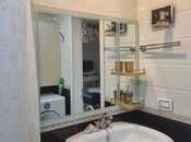 İcarəyə verilir 2 otaqlı köhnə tikili 55 m², Sahil m., photo 6 from 7