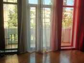 İcarəyə verilir 2 otaqlı köhnə tikili 55 m², Sahil m., photo 2 from 7
