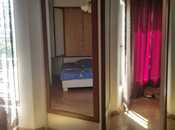 İcarəyə verilir 2 otaqlı köhnə tikili 55 m², Sahil m., photo 4 from 7