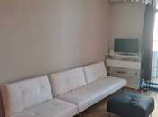 İcarəyə verilir 2 otaqlı köhnə tikili 55 m², Sahil m., photo 3 from 7