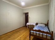 İcarəyə verilir 3 otaqlı köhnə tikili 80 m², 9-cu mikrorayon q., photo 7 from 8
