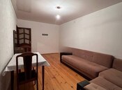 İcarəyə verilir 3 otaqlı köhnə tikili 80 m², 9-cu mikrorayon q., photo 2 from 8