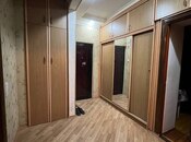 İcarəyə verilir 3 otaqlı köhnə tikili 80 m², 9-cu mikrorayon q., photo 8 from 8