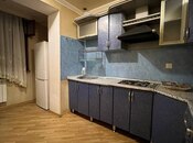 İcarəyə verilir 3 otaqlı köhnə tikili 80 m², 9-cu mikrorayon q., photo 6 from 8