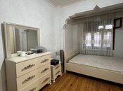 İcarəyə verilir 3 otaqlı köhnə tikili 80 m², 9-cu mikrorayon q., photo 3 from 8