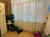 Satılır 3 otaqlı yeni tikili 140 m², Nəriman Nərimanov m., photo 4 from 8